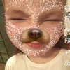 elayzixi_