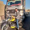 satr374