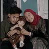 evimrlnaya