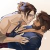 your_wifu10