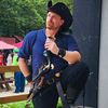 stringbean132