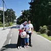 farahroy90