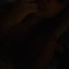 shareidys