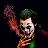 jokerreborn6