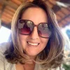 karlanogueira87
