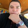 joelvilla707
