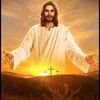 jesusisking_1010