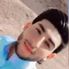 mahamad_alshmari