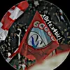 yasenmurad