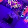 daiane_dais