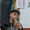 andikaaa282
