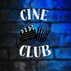 Cine Club