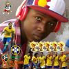 chilotbelizaire