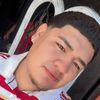 urielarellano0313