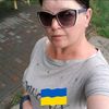 Elena123com10