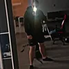 kekol420