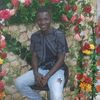 djaktraore
