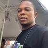 ossaiharrison