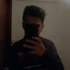 _luis_damian_