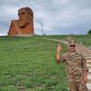 444levonyeghlazaryan