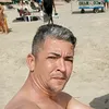renatocardoso106