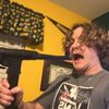 natemill_4444