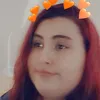 sisbeewastaken