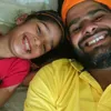 navtejsingh227