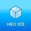 _neo_ice