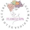 florezspa.78