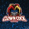 clown.cock.gaming