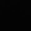 mxgster_