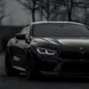 whynotfollow82
