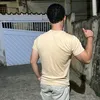 miguelzin_couto