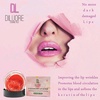 diluore_cosmetics