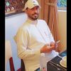 shamary_s