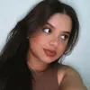 rafaela_rodriguess20