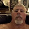 johnnyangel61