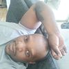 mce___me