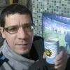 dario_1982