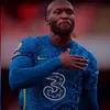 footballfanpage12cfc