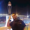 ronai094