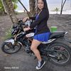 fadysalablanca