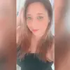 elaineoliveira8697