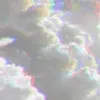sosory693