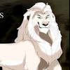 kovu_king_lion