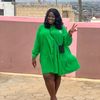 kenbaby219