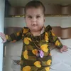 arfabdlafaead