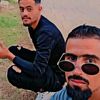 vip_algpel