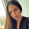 narsafelipe5